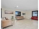 4 Atlas Crescent, Benowa QLD 4217