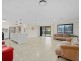 4 Atlas Crescent, Benowa QLD 4217