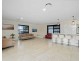4 Atlas Crescent, Benowa QLD 4217