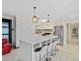 4 Atlas Crescent, Benowa QLD 4217