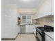 4 Atlas Crescent, Benowa QLD 4217