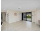 4 Atlas Crescent, Benowa QLD 4217