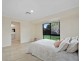 4 Atlas Crescent, Benowa QLD 4217