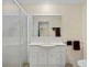 4 Atlas Crescent, Benowa QLD 4217