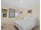4 Atlas Crescent, Benowa QLD 4217