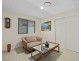 4 Atlas Crescent, Benowa QLD 4217