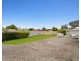4 Atlas Crescent, Benowa QLD 4217