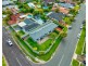 4 Atlas Crescent, Benowa QLD 4217