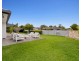 4 Atlas Crescent, Benowa QLD 4217
