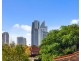 4 Atlas Crescent, Benowa QLD 4217