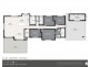 4 Atlas Crescent, Benowa QLD 4217