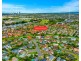 4 Atlas Crescent, Benowa QLD 4217