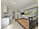 2 Koonan Court, Ashmore QLD 4214