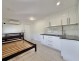 2 Koonan Court, Ashmore QLD 4214