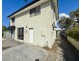 2 Koonan Court, Ashmore QLD 4214
