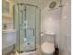 2 Koonan Court, Ashmore QLD 4214