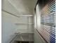 2 Koonan Court, Ashmore QLD 4214