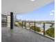 609/256 Stanhill Drive, Surfers Paradise QLD 4217