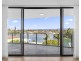 609/256 Stanhill Drive, Surfers Paradise QLD 4217