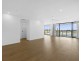 609/256 Stanhill Drive, Surfers Paradise QLD 4217