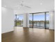 609/256 Stanhill Drive, Surfers Paradise QLD 4217