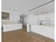 609/256 Stanhill Drive, Surfers Paradise QLD 4217