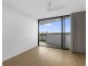 609/256 Stanhill Drive, Surfers Paradise QLD 4217