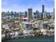 609/256 Stanhill Drive, Surfers Paradise QLD 4217