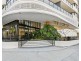 609/256 Stanhill Drive, Surfers Paradise QLD 4217