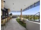 609/256 Stanhill Drive, Surfers Paradise QLD 4217