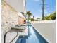 609/256 Stanhill Drive, Surfers Paradise QLD 4217