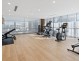609/256 Stanhill Drive, Surfers Paradise QLD 4217