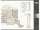 609/256 Stanhill Drive, Surfers Paradise QLD 4217