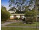6 Macquarie Avenue, Molendinar QLD 4214