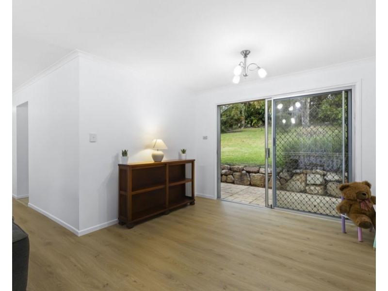 6 Macquarie Avenue, Molendinar QLD 4214
