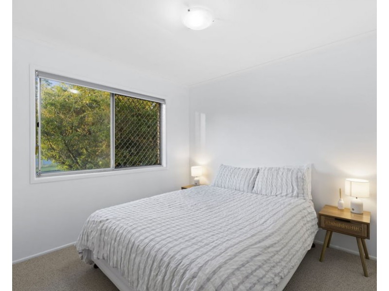 6 Macquarie Avenue, Molendinar QLD 4214