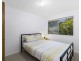 6 Macquarie Avenue, Molendinar QLD 4214