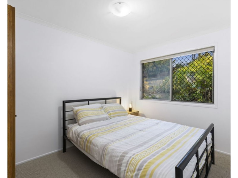 6 Macquarie Avenue, Molendinar QLD 4214