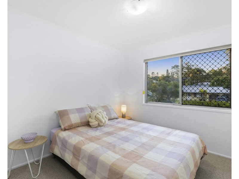 6 Macquarie Avenue, Molendinar QLD 4214
