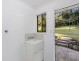 6 Macquarie Avenue, Molendinar QLD 4214