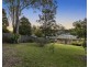 6 Macquarie Avenue, Molendinar QLD 4214