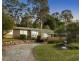 6 Macquarie Avenue, Molendinar QLD 4214