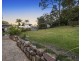 6 Macquarie Avenue, Molendinar QLD 4214