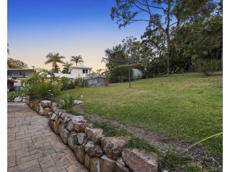 6 Macquarie Avenue, Molendinar QLD 4214