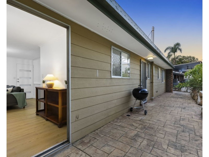 6 Macquarie Avenue, Molendinar QLD 4214