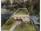 6 Macquarie Avenue, Molendinar QLD 4214