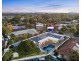 16 Manly Drive, Robina QLD 4226