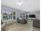 16 Manly Drive, Robina QLD 4226