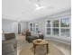 16 Manly Drive, Robina QLD 4226