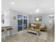 16 Manly Drive, Robina QLD 4226